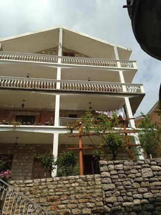 Apartmani-AB-STANKOVIC