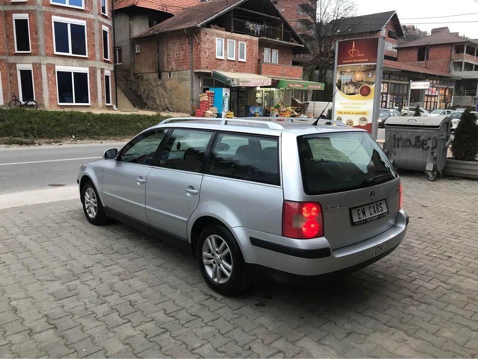 Passat-b5-5
