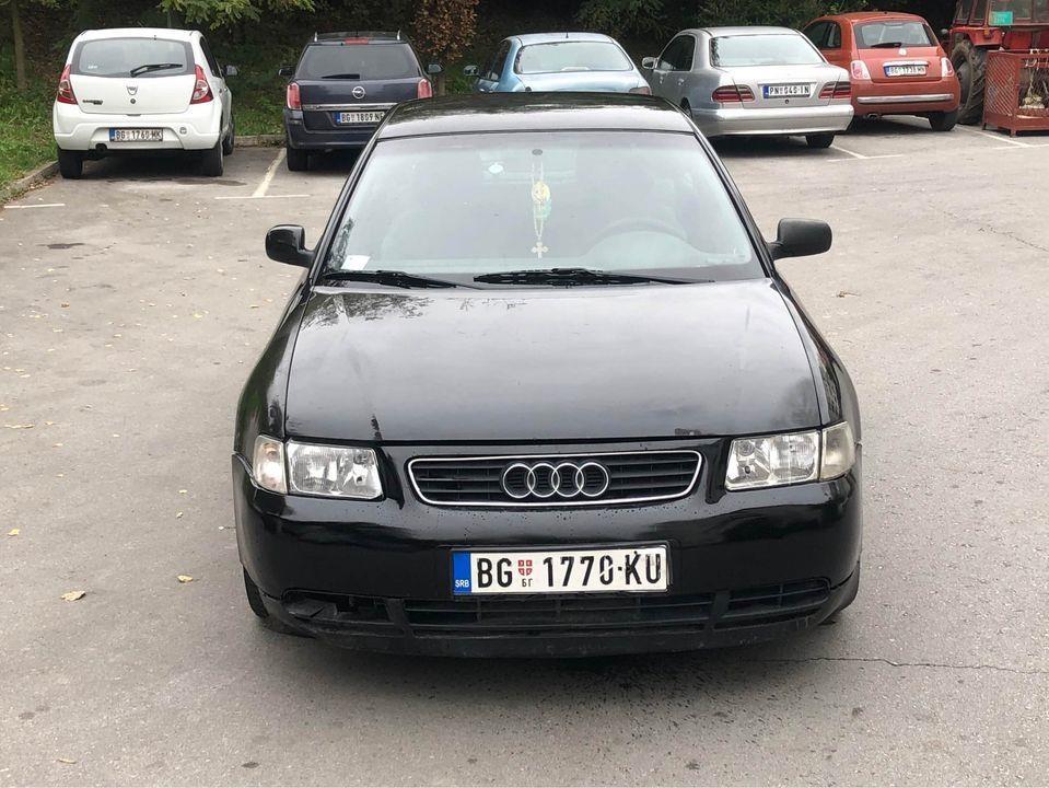 Audi-A3