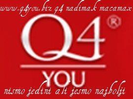 macamax