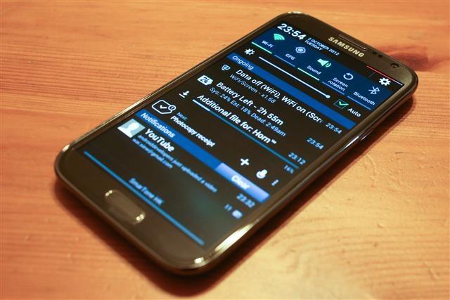 Samsung-Galaxy-Note-2