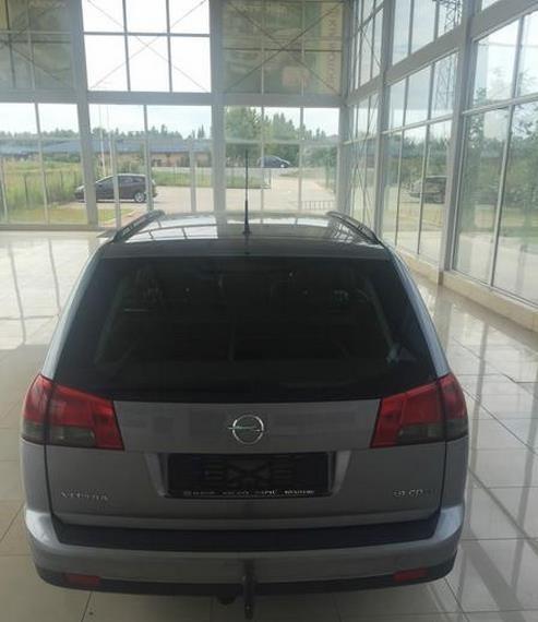 Opel-Vectra-C--05
