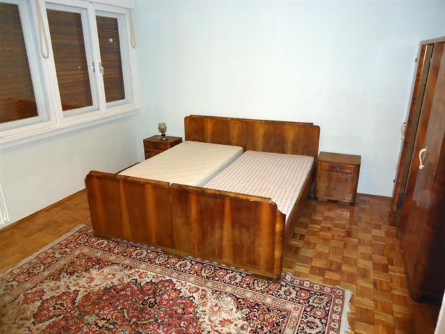 Jednosoban stan 40m2 u Mirijevu