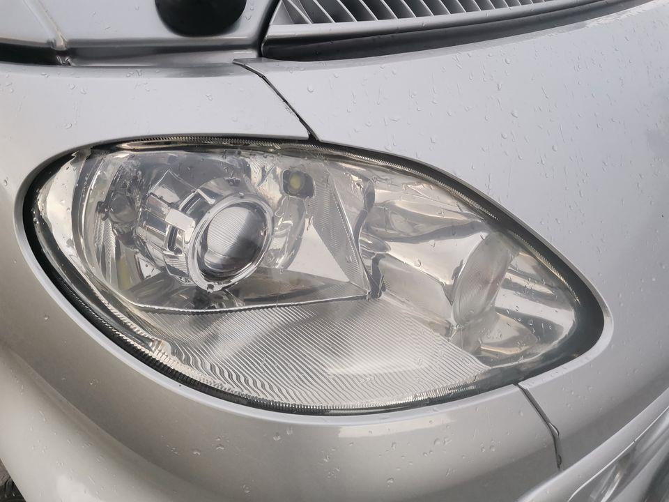 Smart-600-turbo--Perfektan