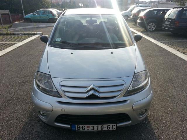 Citroen-C3--07