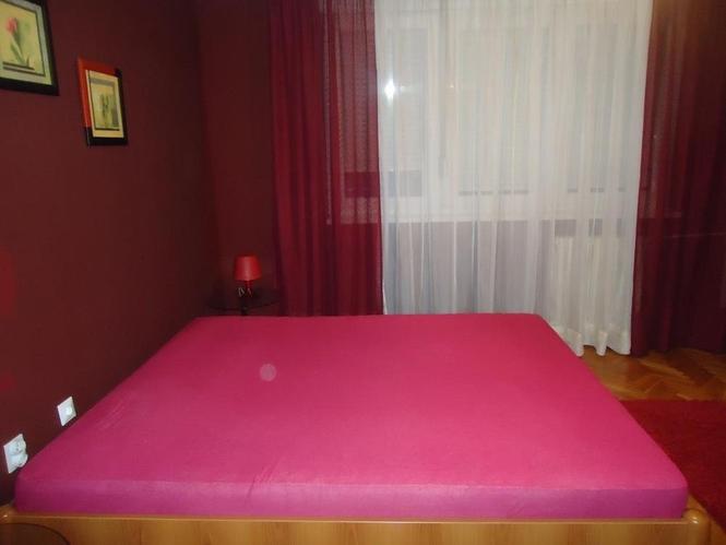 Lekino brdo 2.0 odlican
