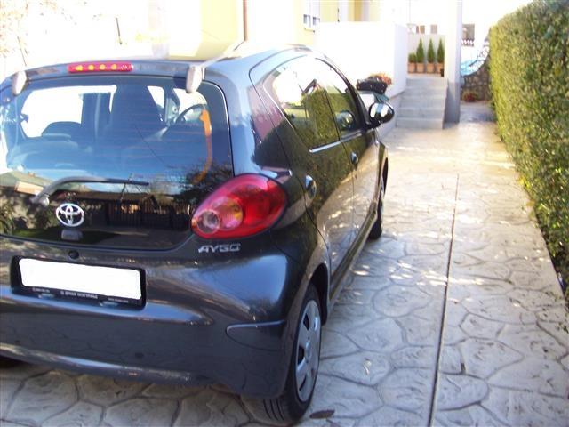 Toyota-Aygo---08-