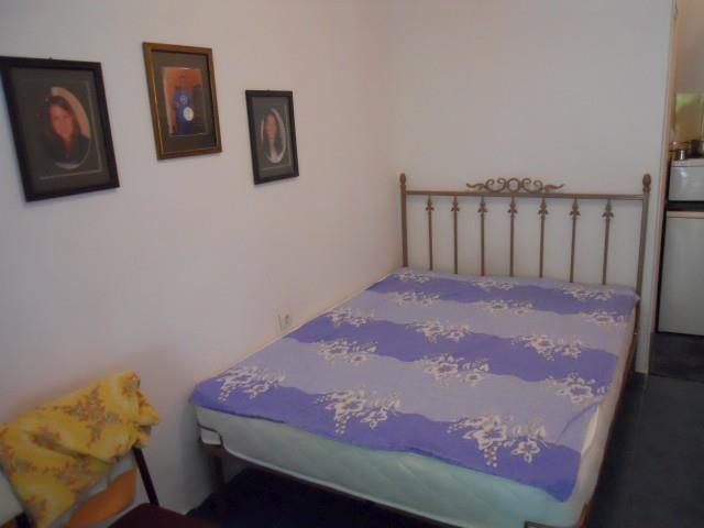 Izdajem-studio-u-Budvi--Velji-vinogradi