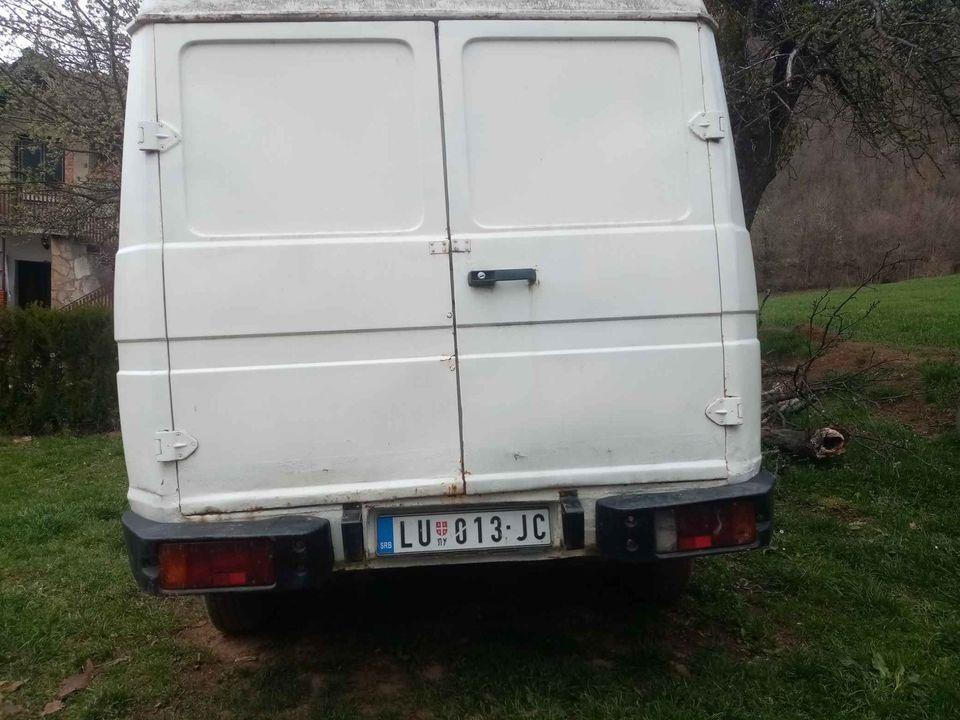 Kombi