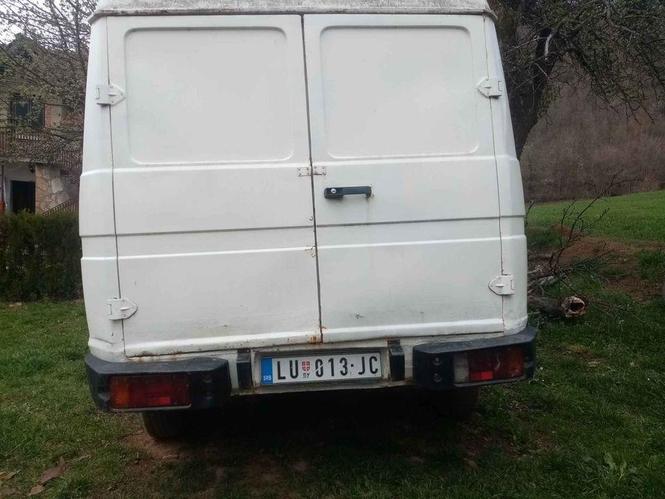 Kombi