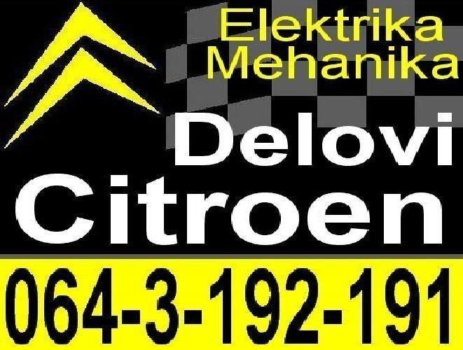 Ablender-Berlingo-Citroen