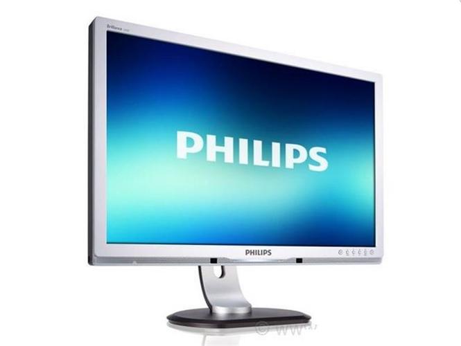 Racunar Intel i3