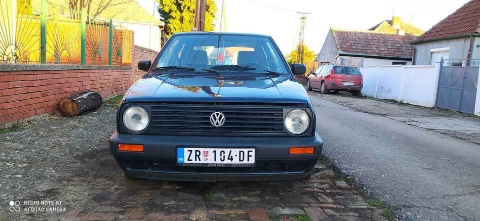 Golf2