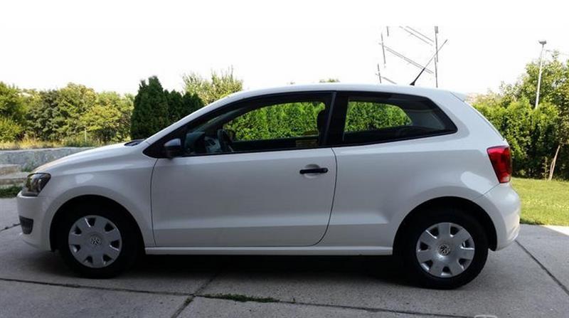 VW-Polo-VW-POLO-1-2--10