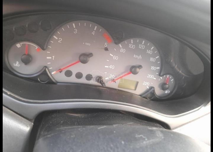Ford-Focus-TDCI