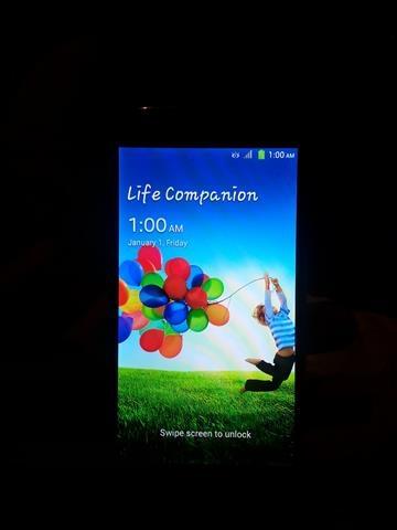 Samsung-galaxy-s4-