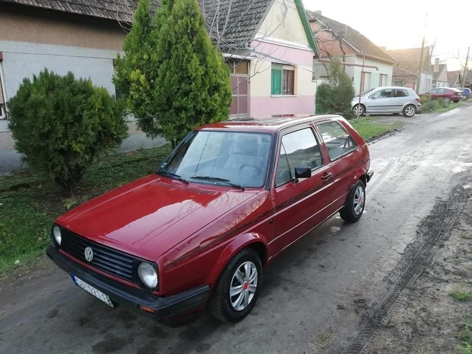 Golf-2