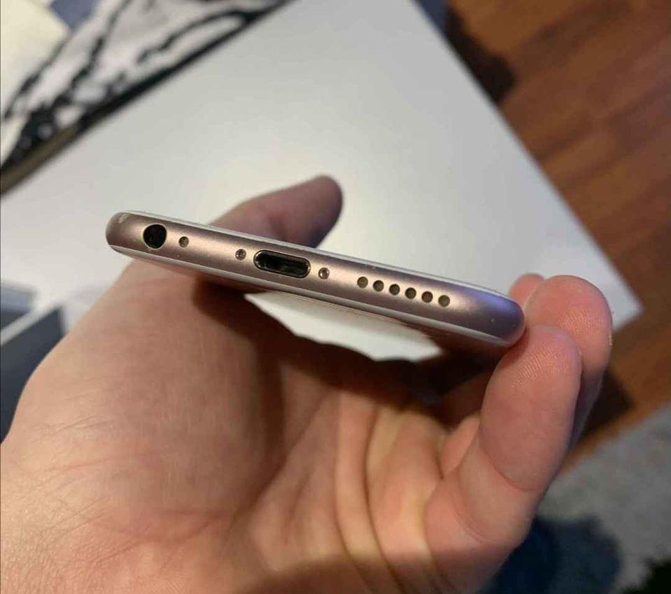 Iphone-6-S-TOP-PONUDA-100-e--0621192890-0621405770