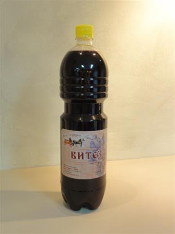 VINO-NA-TOČENJE-Beograd