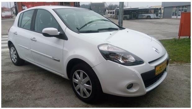 Renault-Clio-1-5--11