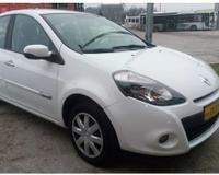 Renault Clio 1.5 -11