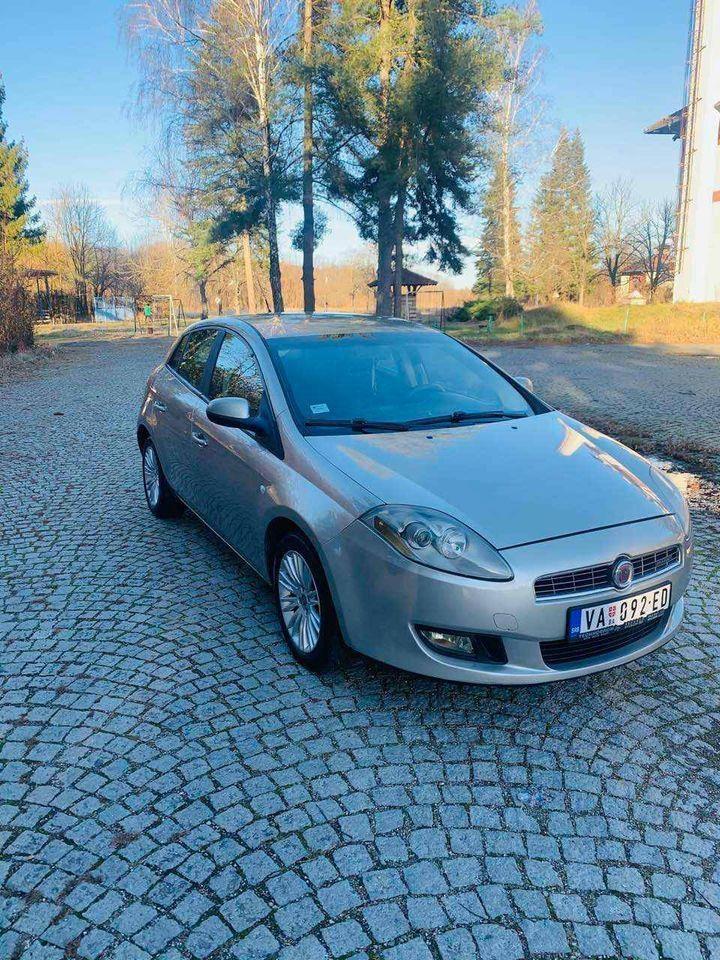 Fiat-Bravo-1-9-mjet