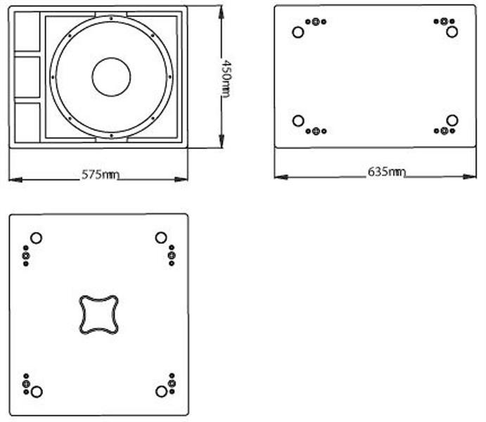 Martin-Wisman-REF-1500