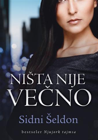 Ništa-nije-večno---Sidni-Šeldon