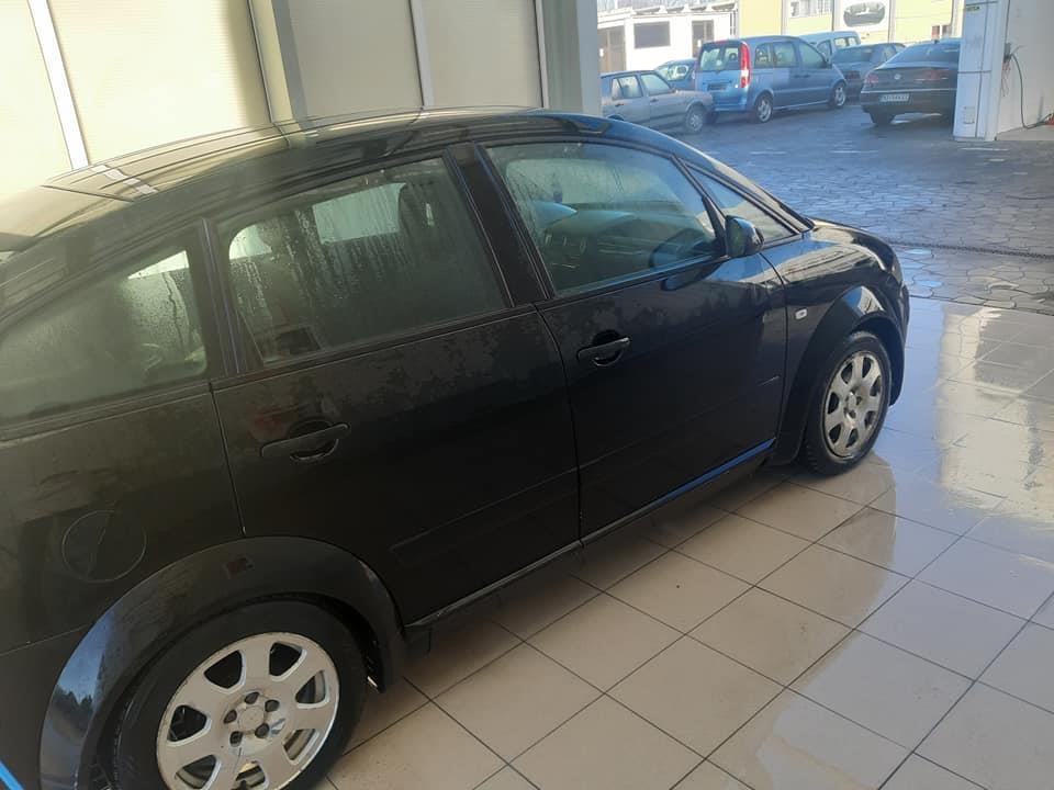 Audi-A2-1-4-tdi--reg-do-polovine-jula-2005g