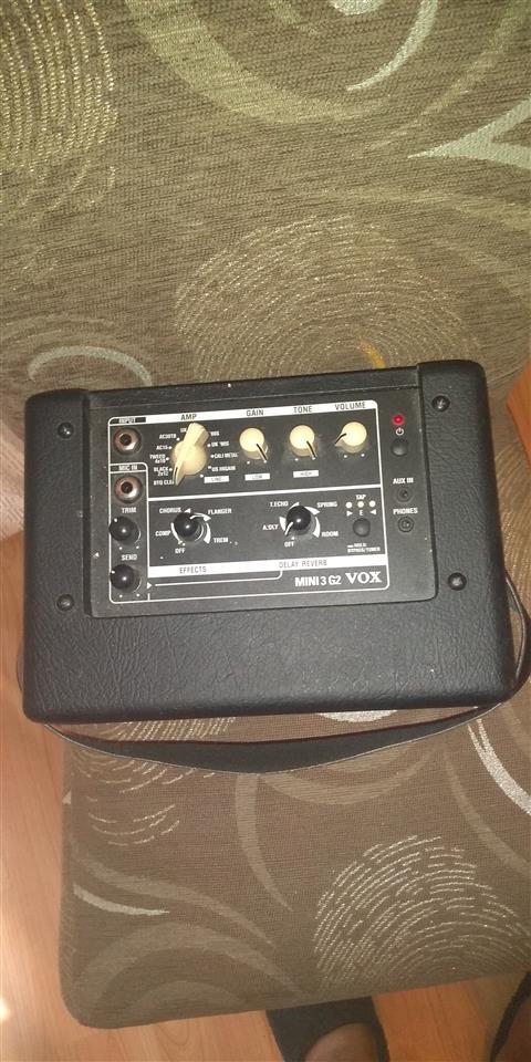 Eclipse-Les-Paul+VOX-mini-2-g2