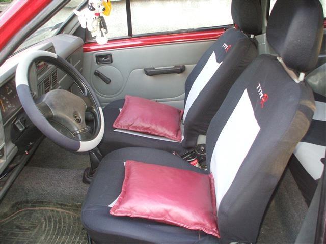 Opel-Corsa--88