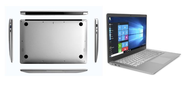 Ultrabook