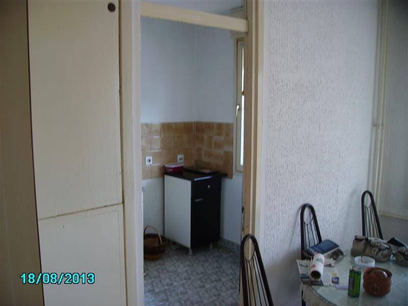 Stan-42m2-u-Sremcici