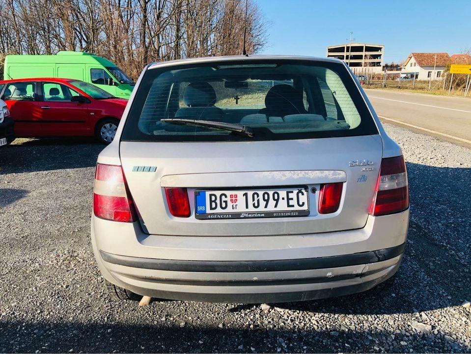 Fiat-stilo-1-9jtd--reg-do-6-2021god