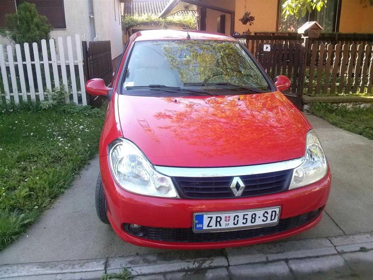 Renault-Thalia--09-odličan