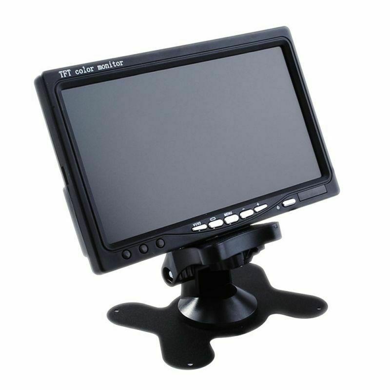 Monitor-7-inča-za-auto-kamere