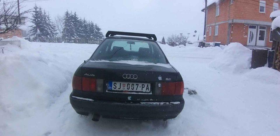 Audi-80-b4