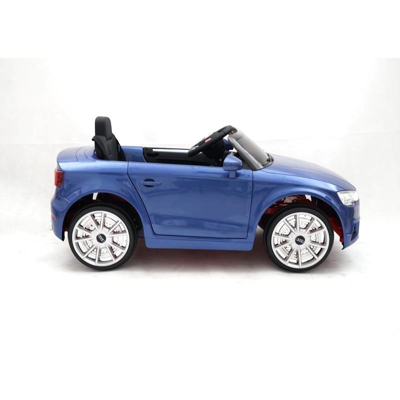 Audi-A3-Licensed-na-akumulator-za-decu-Plavi