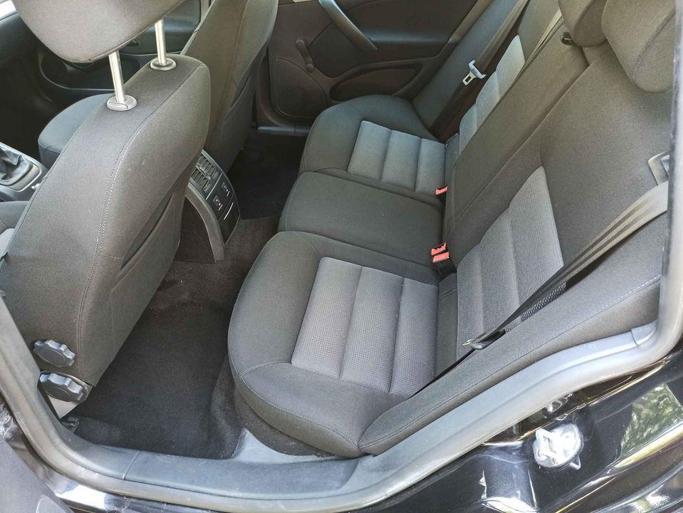 ŠKODA-OCTAVIA-1-9TDI-2008-GOD-