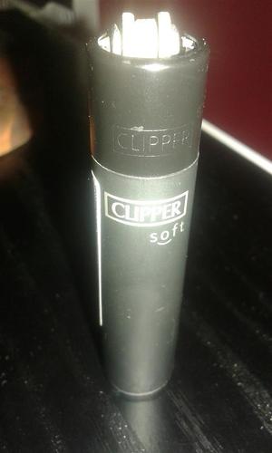 Upaljac "CLIPPER"