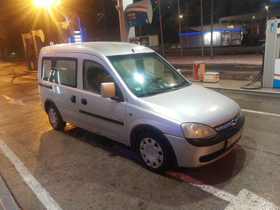OPEL-COMBO-1-7-DTI-PUTNICKI-2004-god