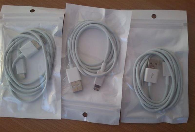 USB-kabl-za-iPhone-5