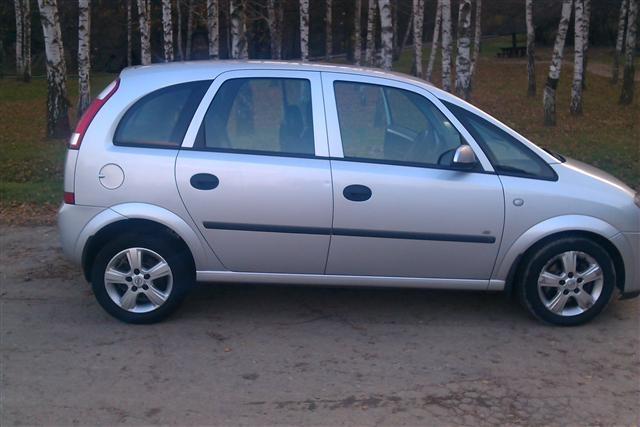 Opel-Meriva--Dizel--05