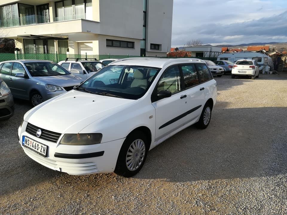 Fiat-stilo-jtd
