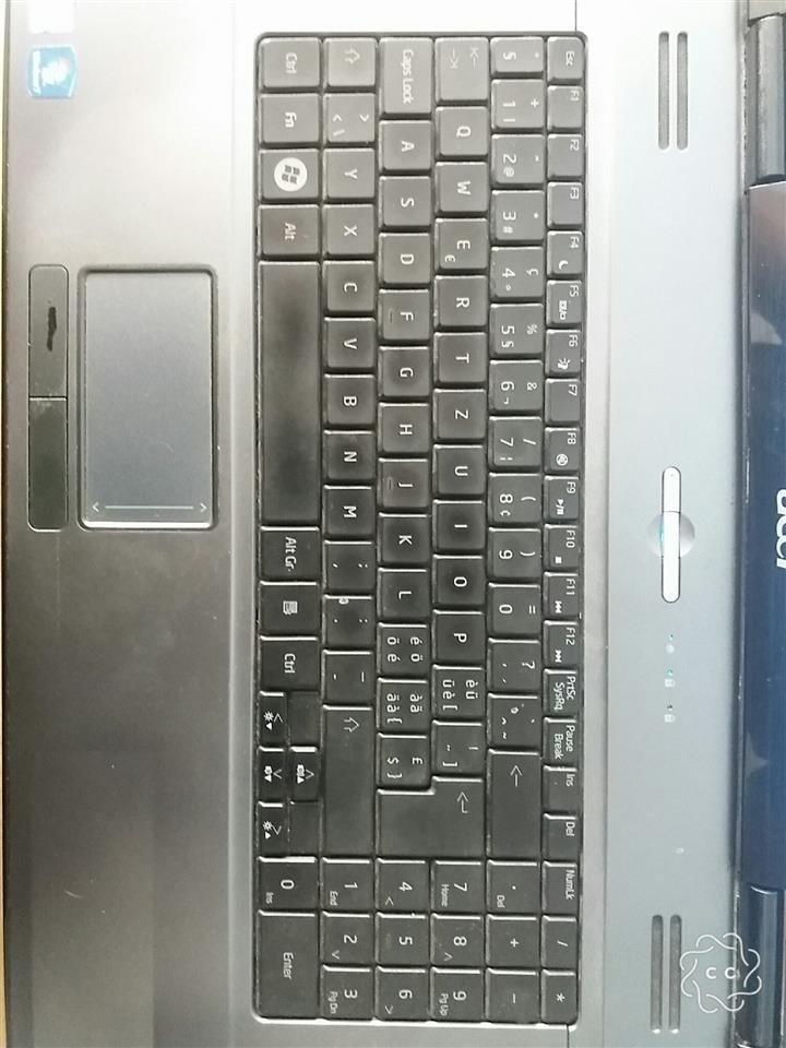 Acer-Aspire-7715-100e-Hitno