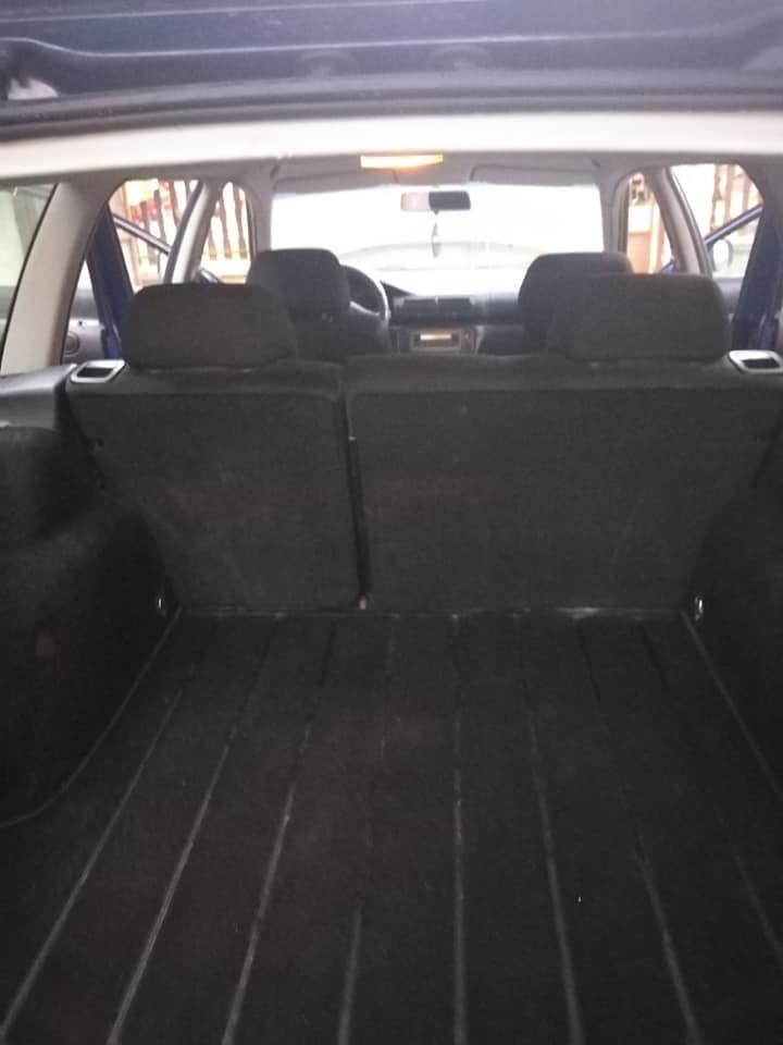 Passat-B5--5-1-9TDI