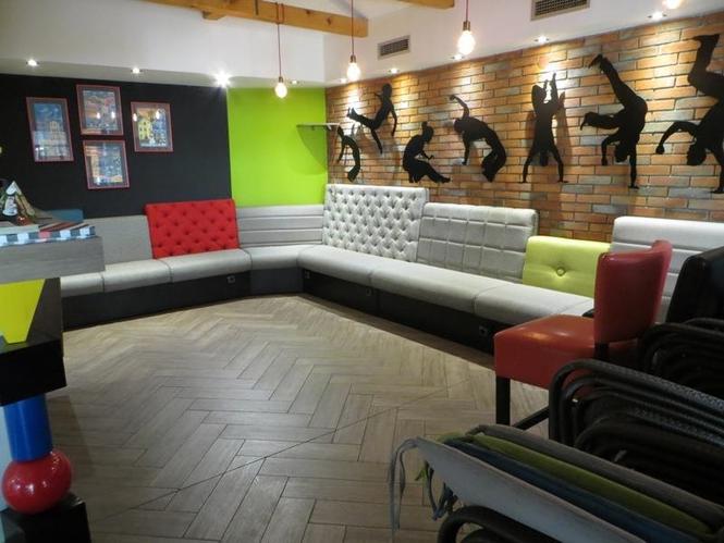  CENTAR – KUĆA - POSLOVNI PROSTOR 79m2