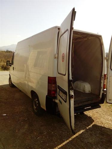 Selidbe i Transport