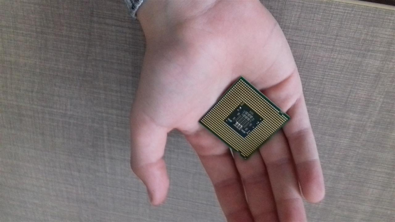 intel-procesor-i3