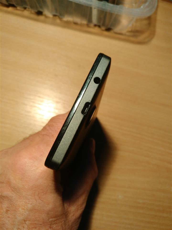 Prestigio-Wize-D3
